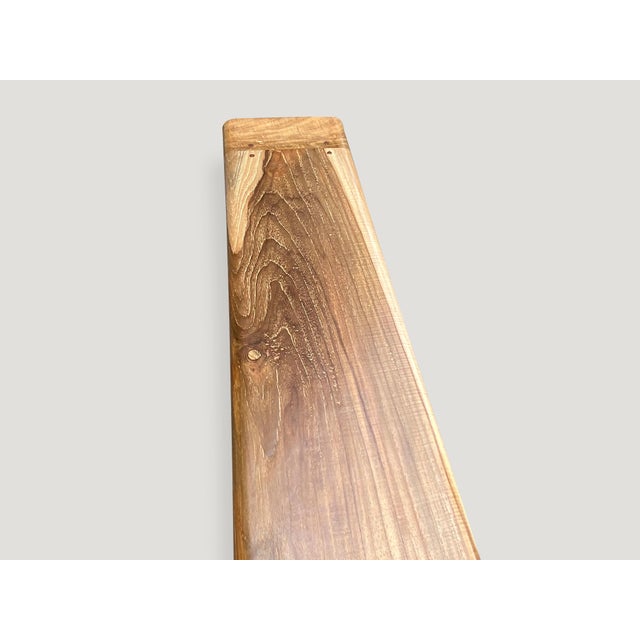 Introducing the midcentury Couture Collection new to 2021. Furniture constructed by hand from start to finish. A long...