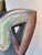 Santa Fe Artist Gretchen Wachs Circa 1990 Sculpture For Sale - Image 4 of 10
