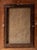 French School, Still Life with Compotier, 20th Century, Oil Painting on Canvas For Sale - Image 8 of 10