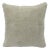 Faded Modern Pillow Cover For Sale