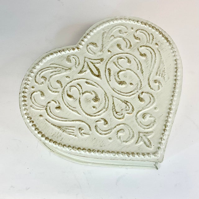 From our private collection. We are beginning to offer some of our personal items as we start to scale back for...