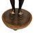 Early 19th Century Neo-Classical Nude Circe Sculpture For Sale - Image 5 of 12