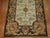 Contemporary Vintage Besserabian Kilim - 5' x 6'7" For Sale - Image 3 of 6