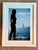 Contemporary Akila Berjaoui “Formentera 2” — Signed Fine-Art Photograph For Sale - Image 3 of 10