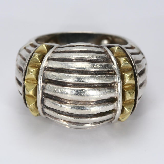 Item Information: --------------------------------------------- - Dimensions: - Length: 33.0mm - Width: 27.0mm - Height:...