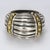 Item Information: --------------------------------------------- - Dimensions: - Length: 33.0mm - Width: 27.0mm - Height:...