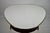 1960s Rockabilly Style Coffee Table, 1960s For Sale - Image 5 of 10