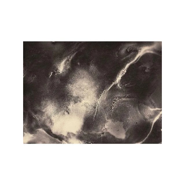 Urn by Paolo Marcolongo For Sale - Image 9 of 11