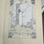 Paper Seven Happy Days: A Series of Drawings by Jessie M. King For Sale - Image 7 of 18