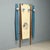 Vintage Coat Rack, 1960s For Sale - Image 10 of 10