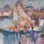 - Renzo Piccoli (1938 - 2026) was an Italian painter deeply connected to the community of Codigoro (Ferrara - Italy),...