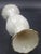 Vintage Lenox Special Bud Vase For Sale - Image 16 of 18