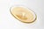 Vintage Murano Glass Bowl, Italy, 1970s For Sale - Image 4 of 14