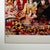 Mid-Century Modern Original Rolling Stones "Their Satanic Majesties Request" Album Cover Limitied Edition Photograph, Michael Copper, 1967 For Sale - Image 3 of 8