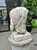 Early 20th Century Roman Marble Torso For Sale - Image 5 of 9