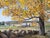 1970's M. Winters “Wisconsin” Country Farm Landscape Oil on Canvas Board Painting, Framed For Sale - Image 4 of 11