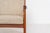 Senator Easy Chairs by Ole Wanscher for France & Son, Set of 2 For Sale - Image 4 of 18
