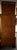 A Very Rare Find: Antique German Black Forest Lenzkirch Floor Model Tall Case Clock Weigh Driven with Chime An antique...