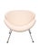 1960s Orange Slice Lounge Chair by Pierre Paulin for Artifort, 1960 For Sale - Image 5 of 18