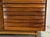 American of Martinsville Mid 20th Century American of Martinsville 'Dania' Triple Dresser For Sale - Image 4 of 6