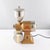 Mid-Century Electric Coffee Grinder by Mahlkönig for Stawert, Germany, 1950s For Sale - Image 13 of 14