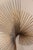 1970s 1970s Curtis Jere Modernist Table Sculpture For Sale - Image 5 of 9