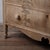 Bleached Sheraton Chest of Drawers, c.1810 For Sale - Image 10 of 14