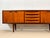 Mid-Century Modern Long Sideboard attributed to A. Younger, 1960s For Sale - Image 3 of 14