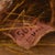 Jane Dhazon De Saint-Firmin, Three Playing Cats, Oil on Canvas, Late 19th Century For Sale - Image 8 of 11