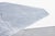 Vintage Italian Bianco Carrara Marble Dining Table, 1970s For Sale In Los Angeles - Image 6 of 14