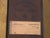 Henkel Harris Mahogany Corner Cabinet For Sale - Image 18 of 18