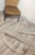 Glass Coffee Table with Acrylic Glass Base For Sale - Image 9 of 12