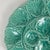 Ceramic Large Oyster Platter from Gien, 1970s For Sale - Image 7 of 9
