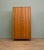 Mid-Century Teak Wardrobe, 1960s For Sale - Image 10 of 10