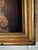 19th Century Portrait of Victorian Lady – Oil on Canvas in Gilt Frame For Sale - Image 6 of 12
