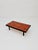 Mid-Century Ceramic Bench, 1970s For Sale - Image 3 of 11