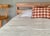 Modernplum Plum Textiles Station Brick Linen For Sale - Image 4 of 4