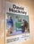 Original Exhibition at Bozar Tate Collection Poster after David Hockney, 2022 For Sale - Image 3 of 6
