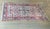 Early 20th Century Persian Heriz Rug For Sale In Chicago - Image 6 of 15