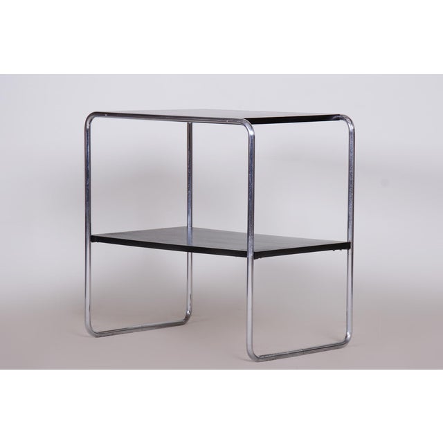 In pristine original condition, the item has been professionally cleaned, and its polish has been revived by our...