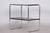 In pristine original condition, the item has been professionally cleaned, and its polish has been revived by our...