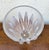 Courchevel Vase from Lalique For Sale - Image 10 of 14