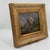Paint Antique Arthur Lumley (1837–1912) Original Oil Painting “An Arab Advance” For Sale - Image 7 of 12