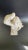 Vintage Neoclassical Nude Standing Aphrodite Plaster Sculpture For Sale In Las Vegas - Image 6 of 13