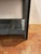 2020s Made Goods Terrell Hair on Hide Nightstand For Sale - Image 5 of 11