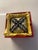 1950s Jeweled Trinket Box For Sale In Los Angeles - Image 6 of 6