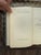 1942 First Edition the Splendor Stays by Marguerite Allis Historical Novel G. P. Putnam’s Sons Saybrook Connecticut For Sale In Chicago - Image 6 of 10