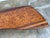 1950s George Nakashima Coffee Table for Widdicomb "Origins" - Sundra Model 200-84 For Sale - Image 10 of 12