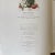 Farmhouse 1991 Martha Stewart Gardening Book For Sale - Image 3 of 12