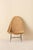 Easy Chair by Kerstin Hörlin-Holmquistl, 1950s For Sale - Image 3 of 9
